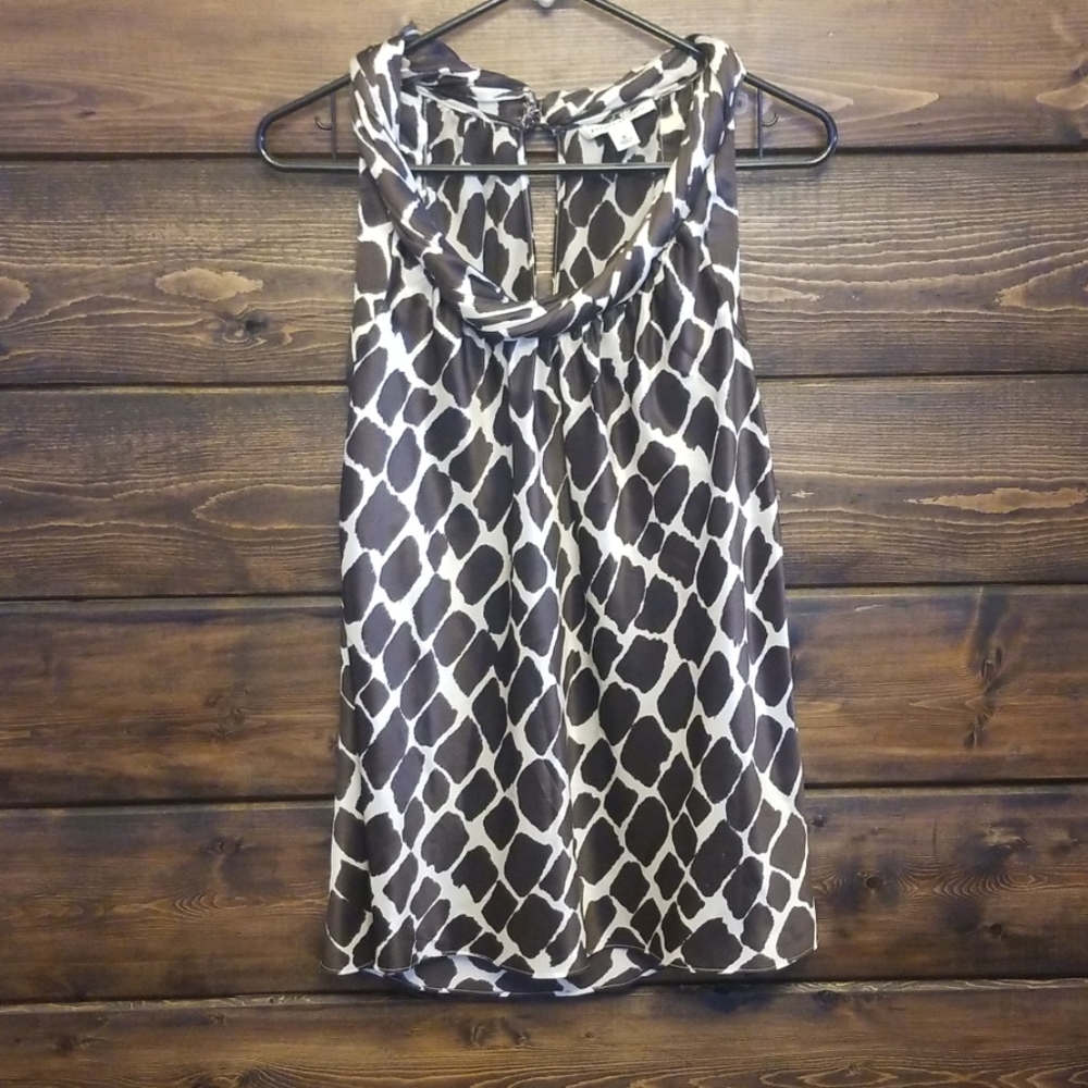 Banana Republic Tank Top